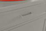 #color_stone-grey