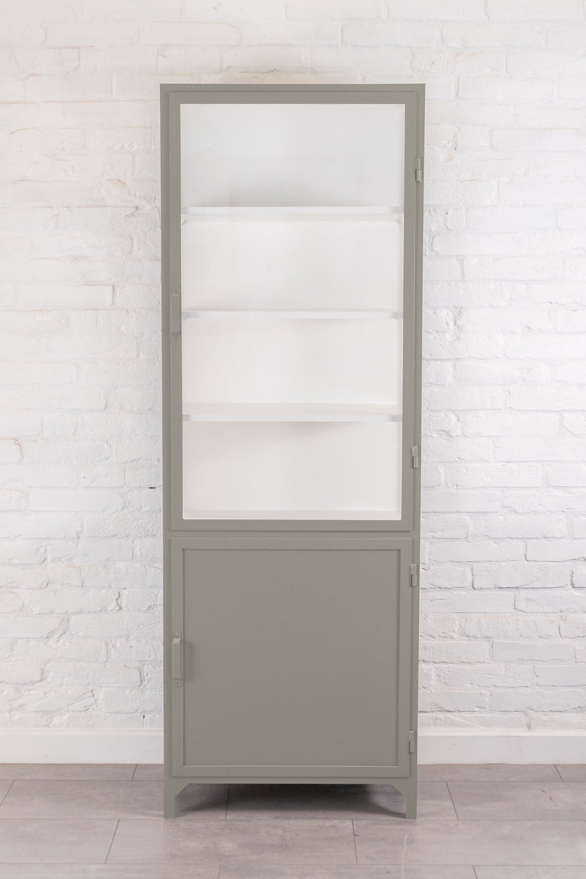 #color_stone-grey