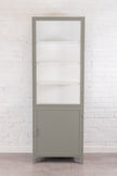 #color_stone-grey