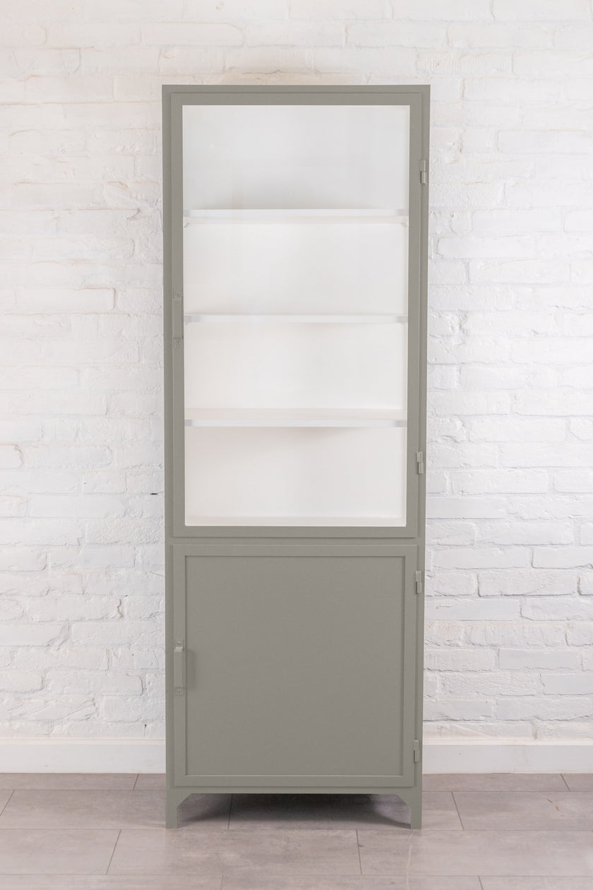 #color_stone-grey
