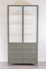 #color_stone-grey