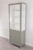 #color_stone-grey