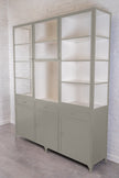 #color_stone-grey