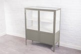 #color_stone-grey