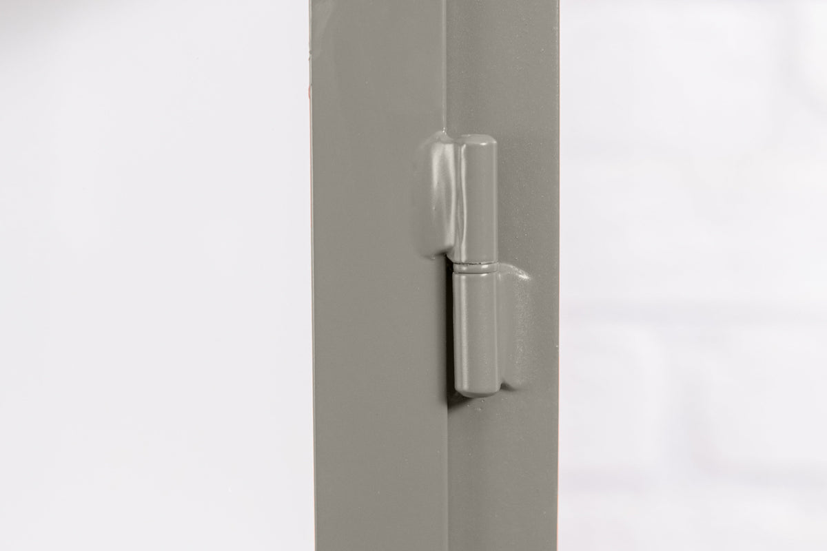 #color_stone-grey
