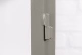 #color_stone-grey