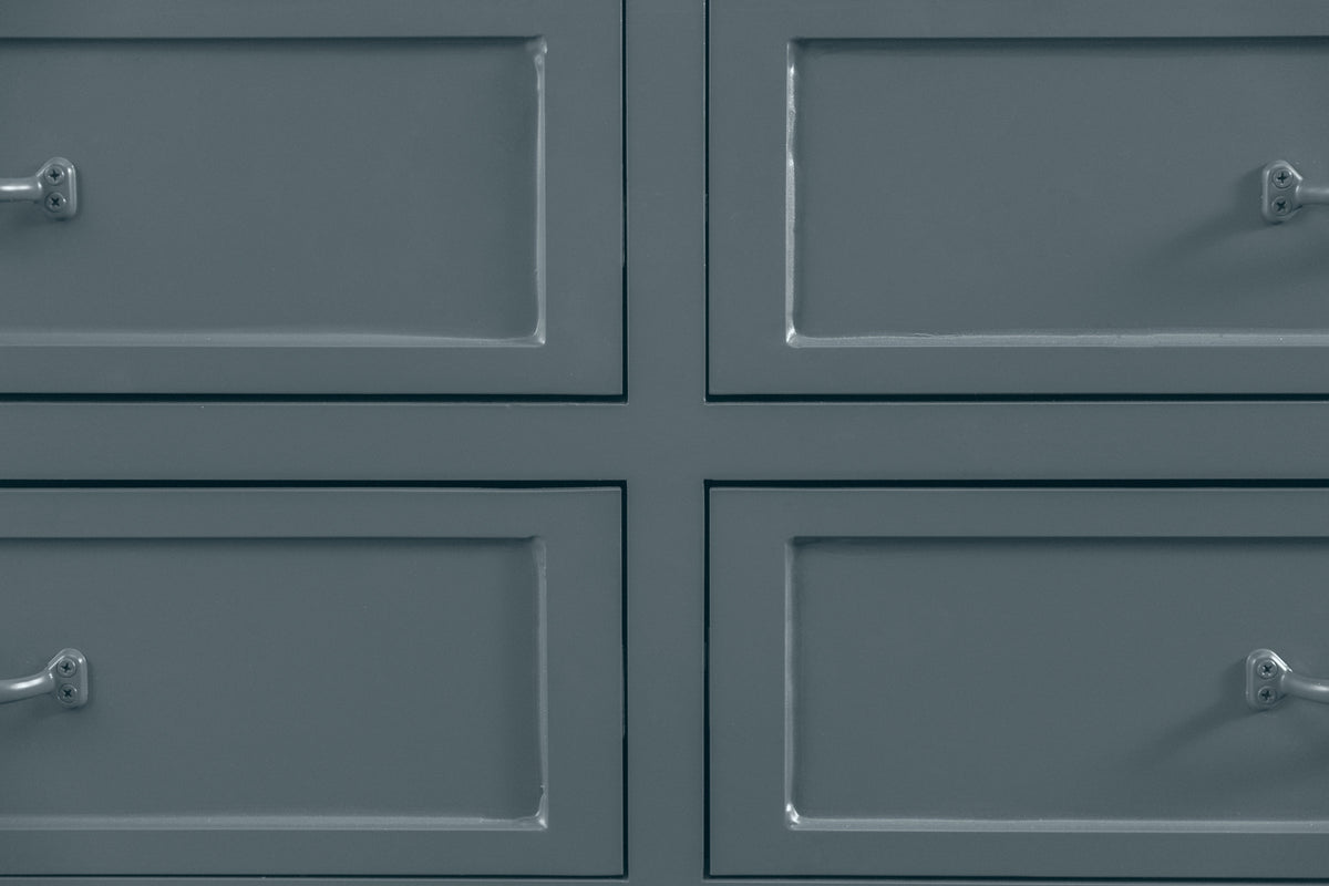 #color_blue-grey