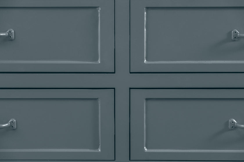 #color_blue-grey
