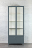 #color_blue-grey
