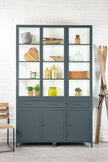 #color_blue-grey