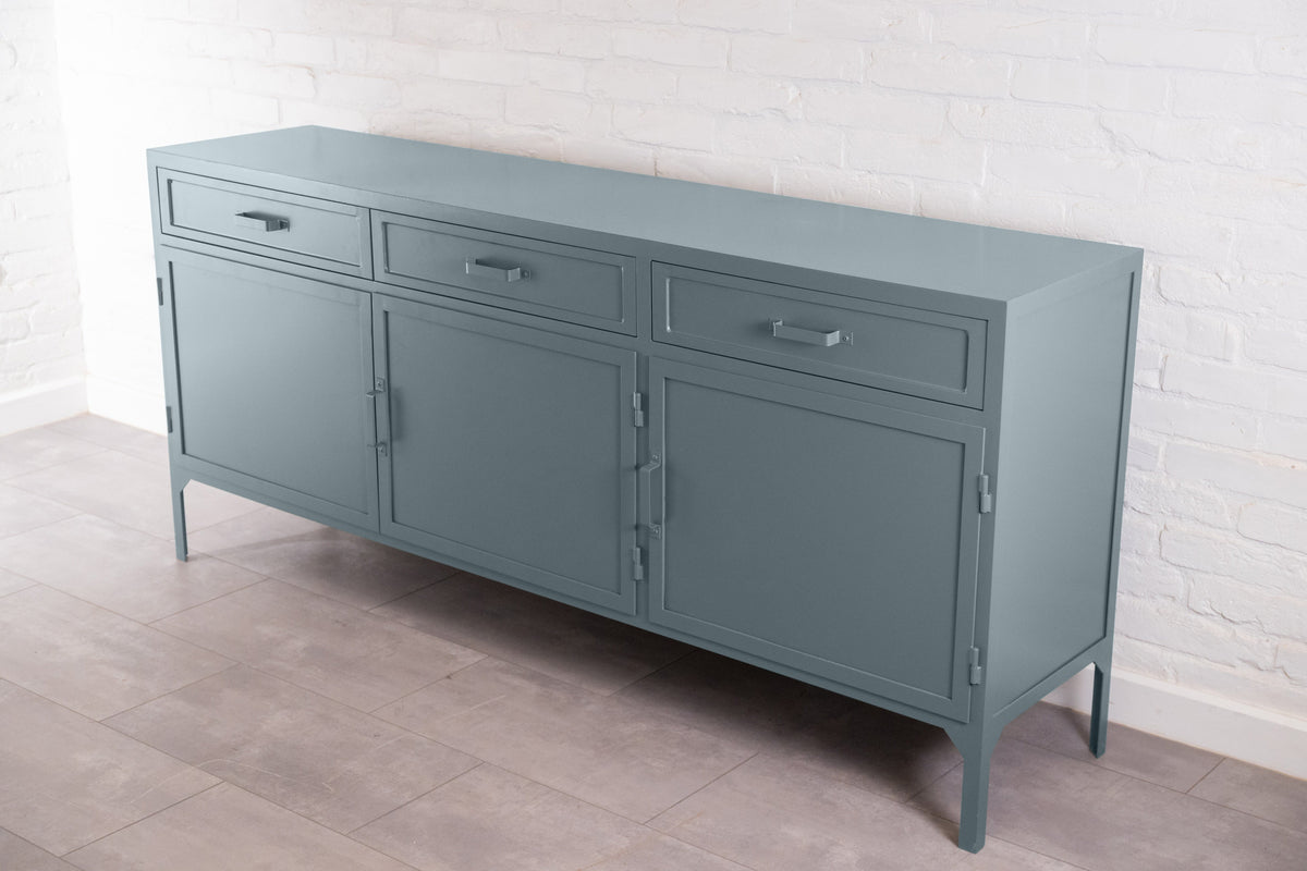 #color_blue-grey