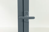 #color_blue-grey