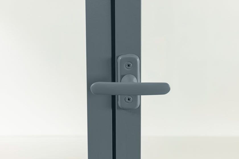 #color_blue-grey