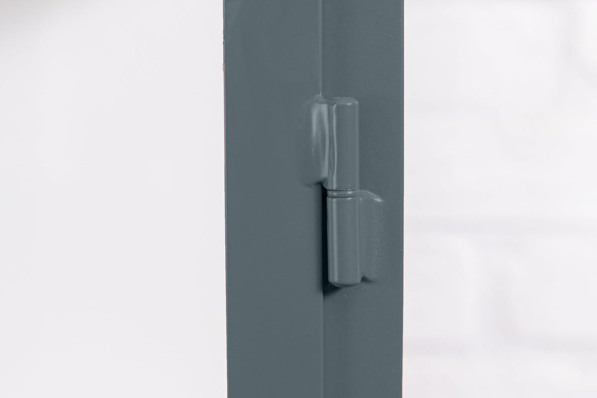 #color_blue-grey