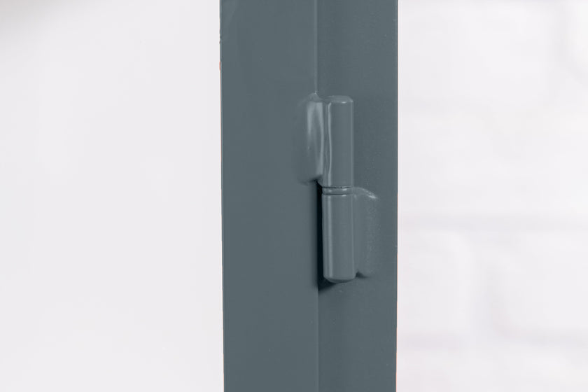 #color_blue-grey