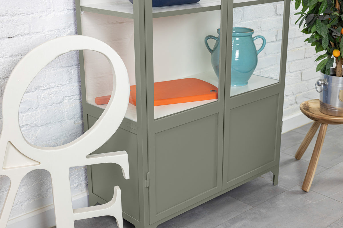 #color_cement-grey