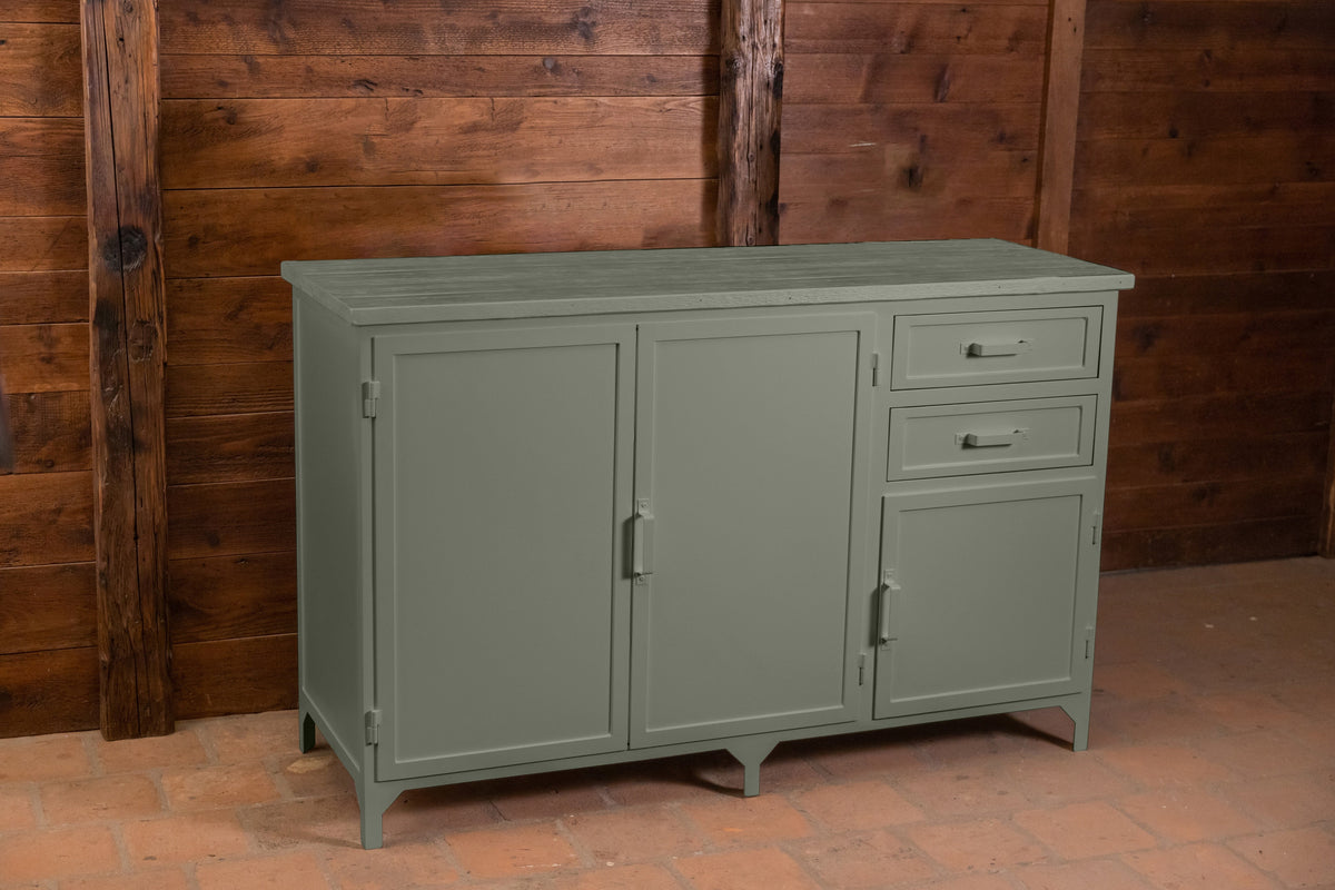 #color_cement-grey