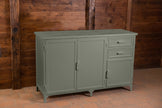 #color_cement-grey