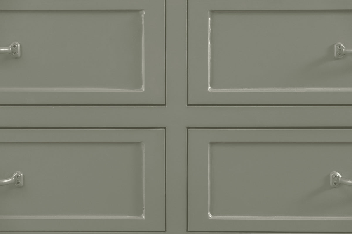 #color_cement-grey