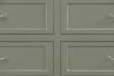 #color_cement-grey