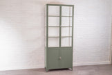 #color_cement-grey