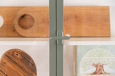 #color_cement-grey