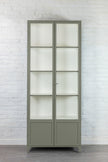 #color_cement-grey