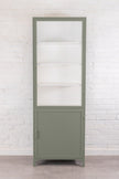 #color_cement-grey