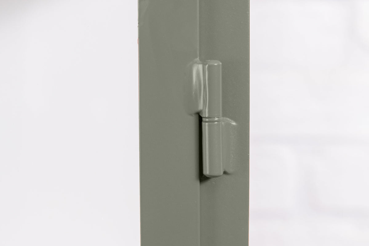 #color_cement-grey