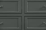 #color_traffic-grey-b