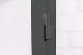 #color_traffic-grey-b