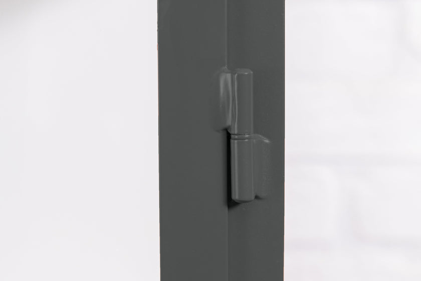 #color_traffic-grey-b