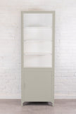 #color_silk-grey