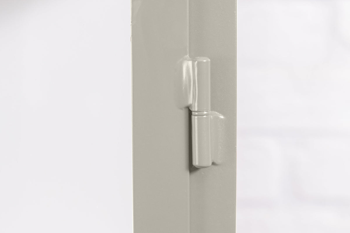 #color_silk-grey
