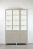 #color_silk-grey