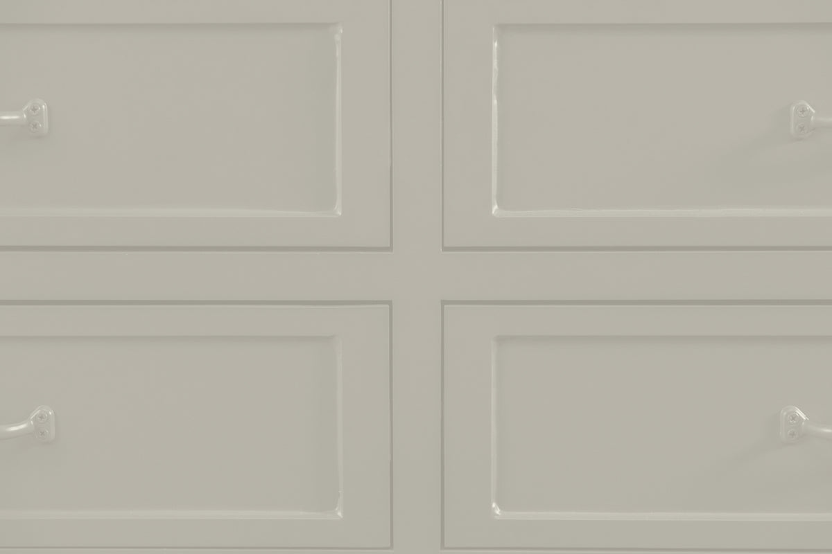 #color_silk-grey