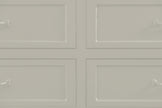#color_silk-grey