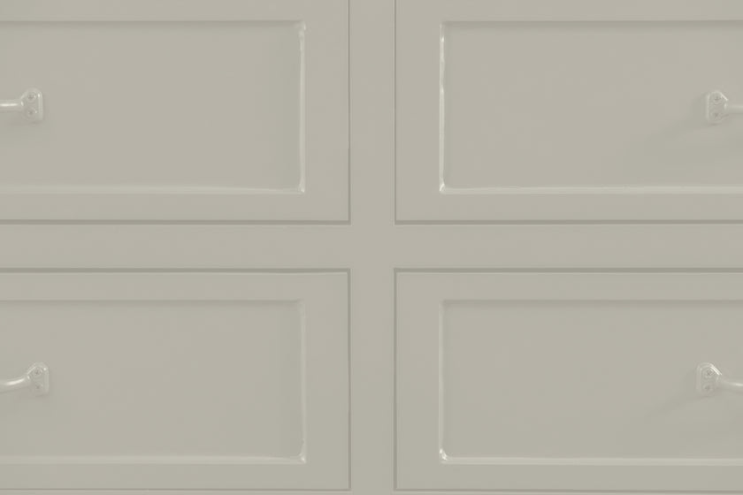 #color_silk-grey