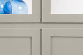 #color_silk-grey