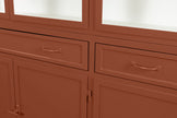 #color_copper-brown