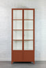 #color_copper-brown
