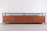 #color_copper-brown