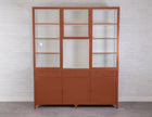 #color_copper-brown