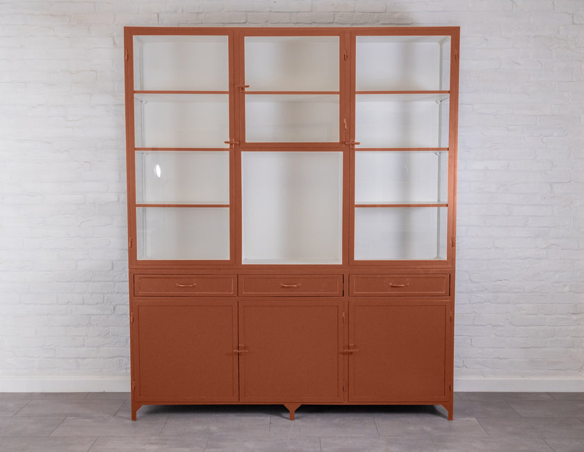 #color_copper-brown