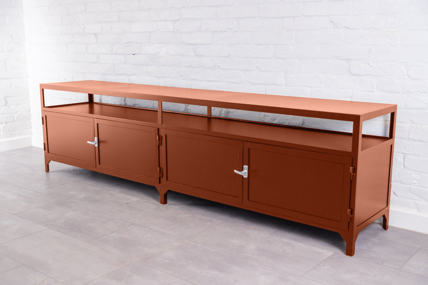 #color_copper-brown