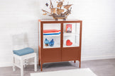 #color_copper-brown