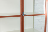 #color_copper-brown