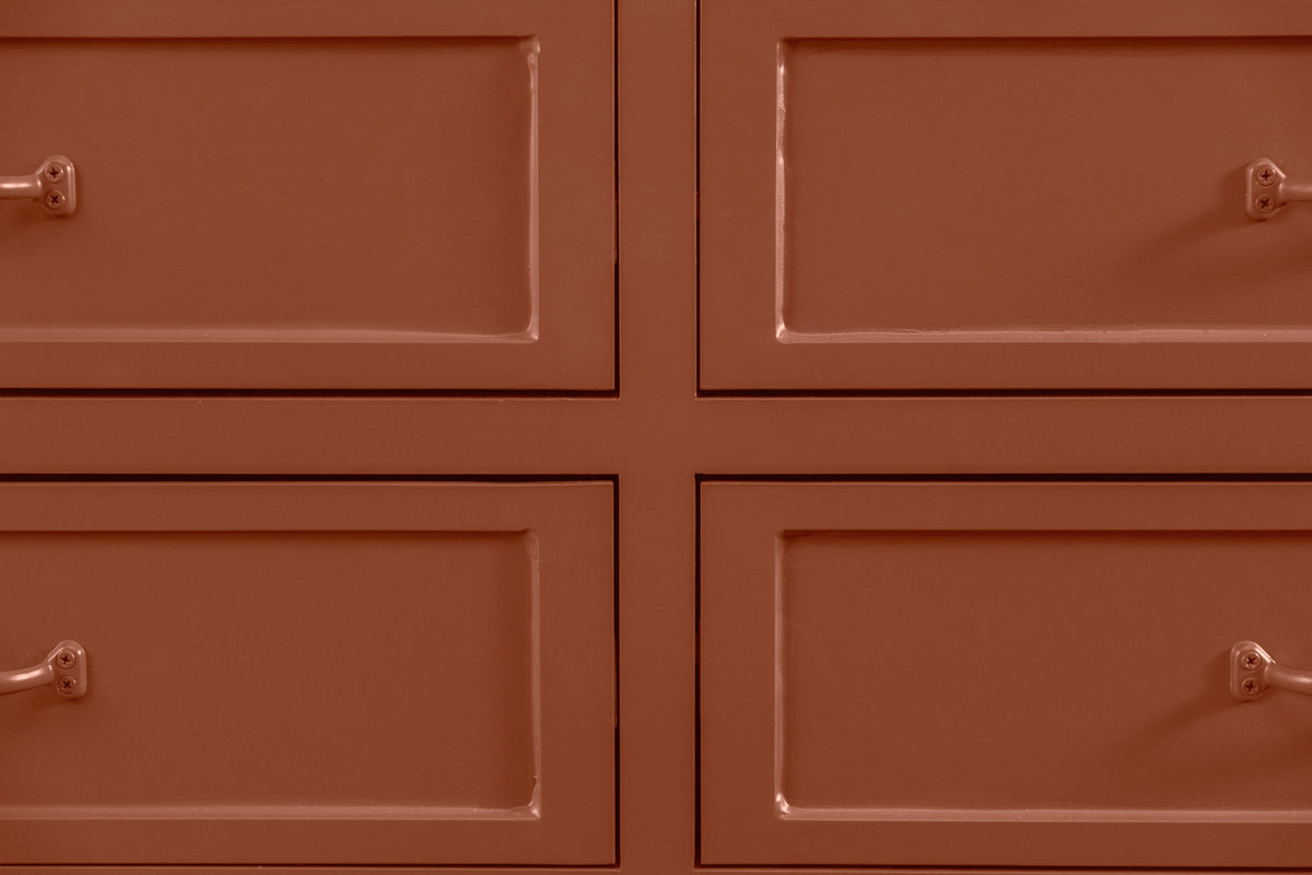 #color_copper-brown
