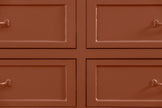 #color_copper-brown