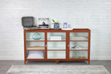 #color_copper-brown